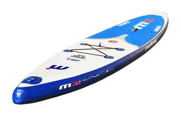 mistral-126-ft-inflatable-supzgan