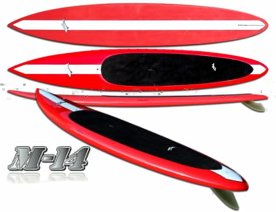 jimmy lewis m14 sup board uk