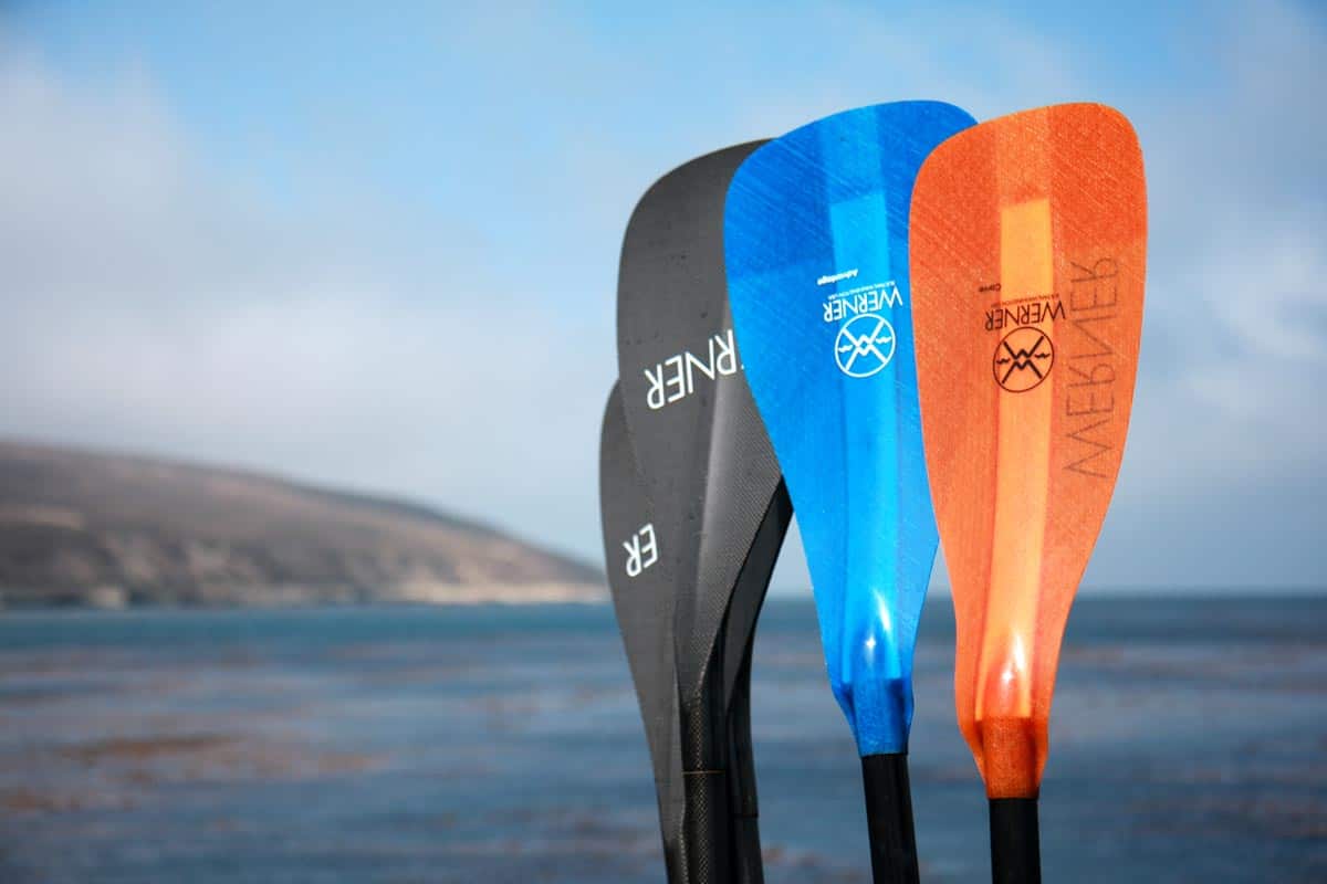 Understanding SUP Paddles - Stand Up Paddle Boards And Winds - DaftSex HD