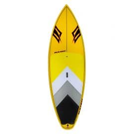 Naish Hokua X32 LE sup surf board