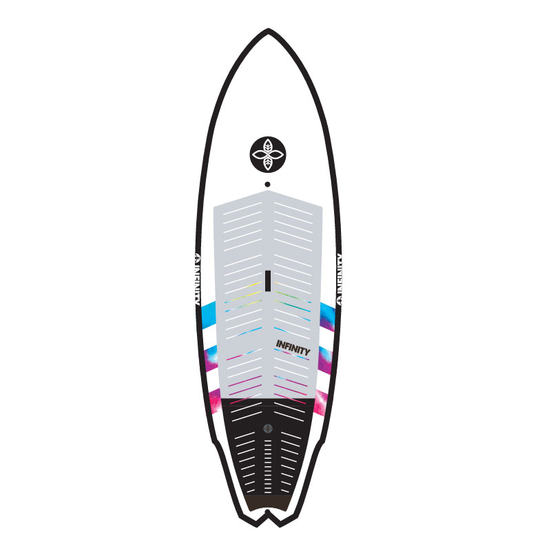 Infinity B Line Buy This Awesome Surf Sup Now