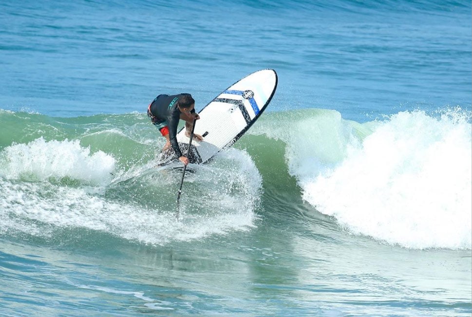 infinity new deal surf sup hyper hawaii
