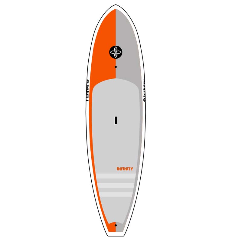 infinity wide aquatic uk in orange 2020 single
