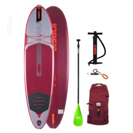Jobe Yarra 10'6 Inflatable Paddleboard 2021