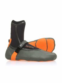 Solite wetsuit boots