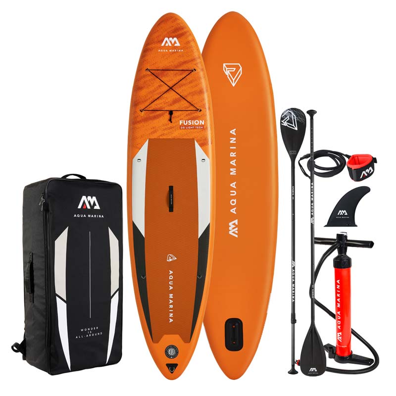 SUP Stand Up Paddle Boards Foil UK West Midlands Birmingham