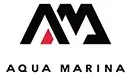 aqua marina logo e1635523446125 1