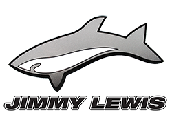 Jimmy Lewis SUP UK
