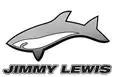 Jimmy lewis sup logo