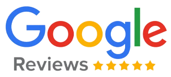 google review icon 2