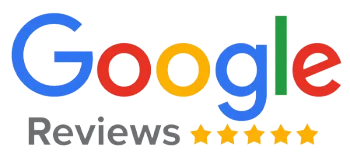 Google review icon
