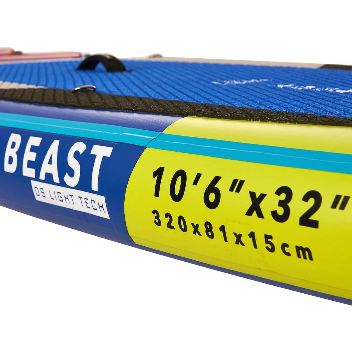 beast-product-11