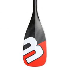 blackproject_lava_sup_paddle_adjustable_3pc_travel_carbon